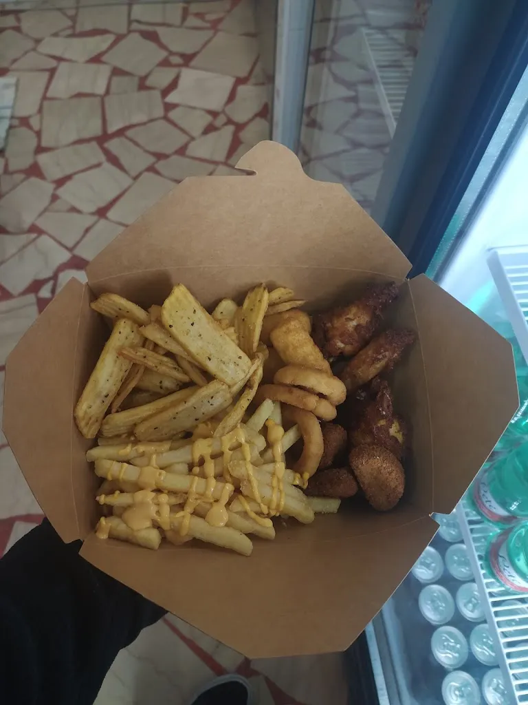 Menu_Gigigattolo Sabaudia_Sabaudia_image_6