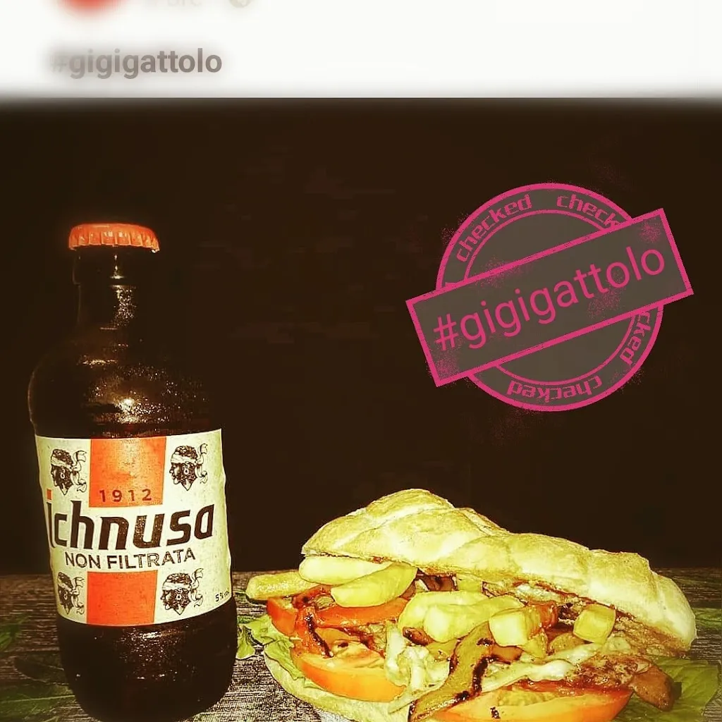 Menu_Gigigattolo Sabaudia_Sabaudia_image_7