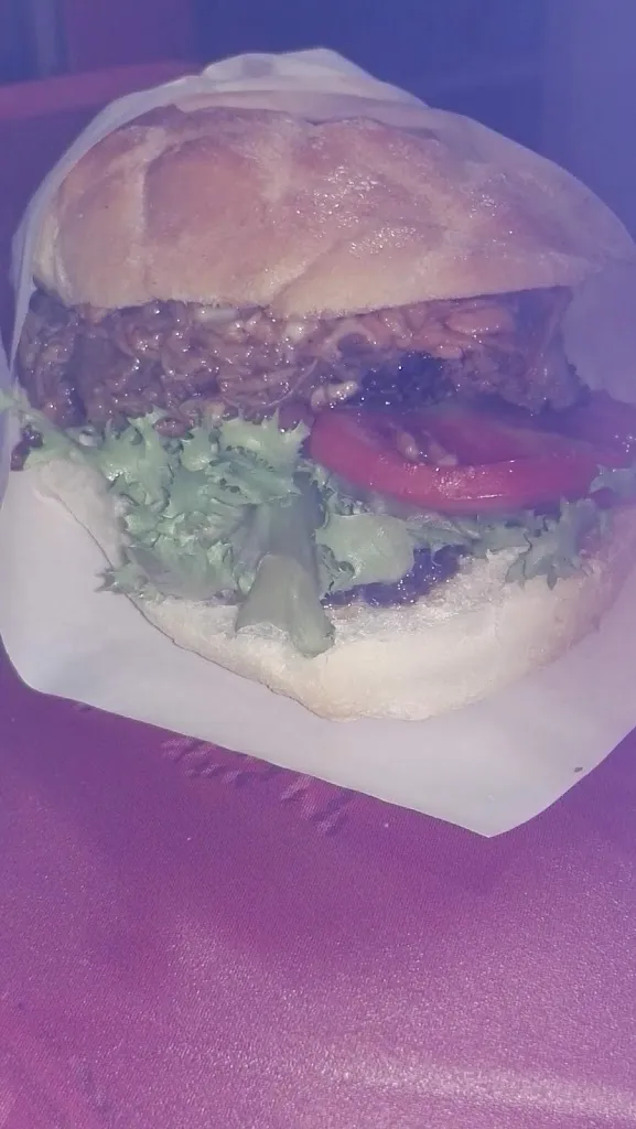 Menu_Gigigattolo Sabaudia_Sabaudia_image_8