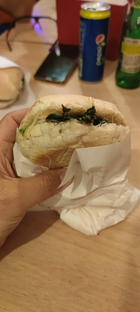 Menu_Gigigattolo Sabaudia_Sabaudia_image_9