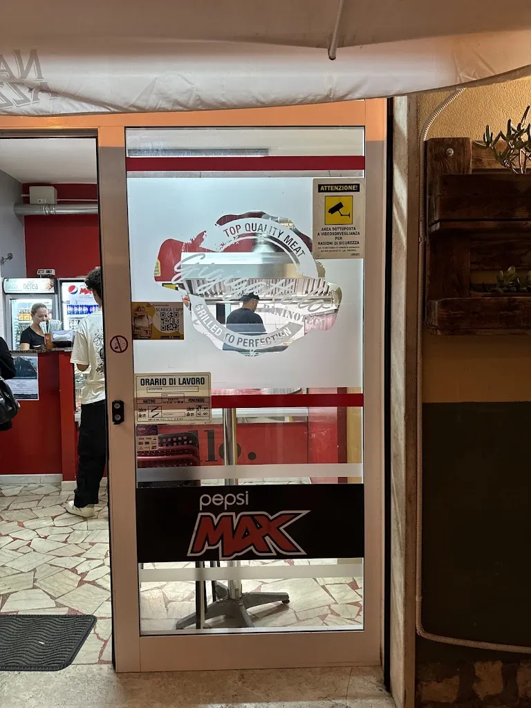 Francesco Avossa_Gigigattolo Sabaudia_Sabaudia_review