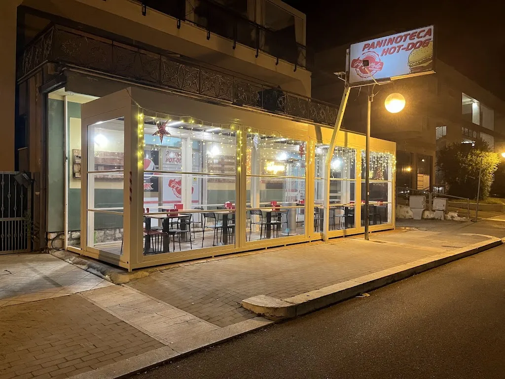 Gigigattolo Sabaudia_Sabaudia_slider_image_1