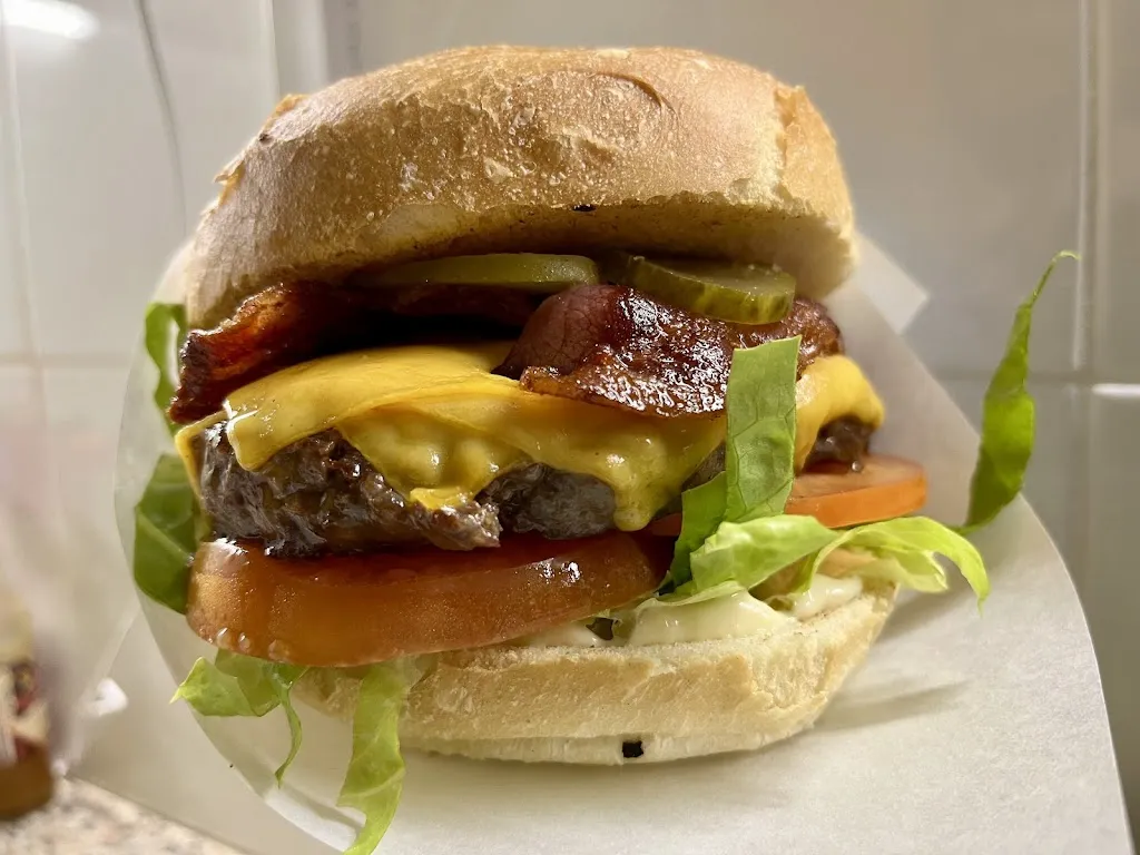 Gigigattolo Sabaudia_Sabaudia_slider_image_2