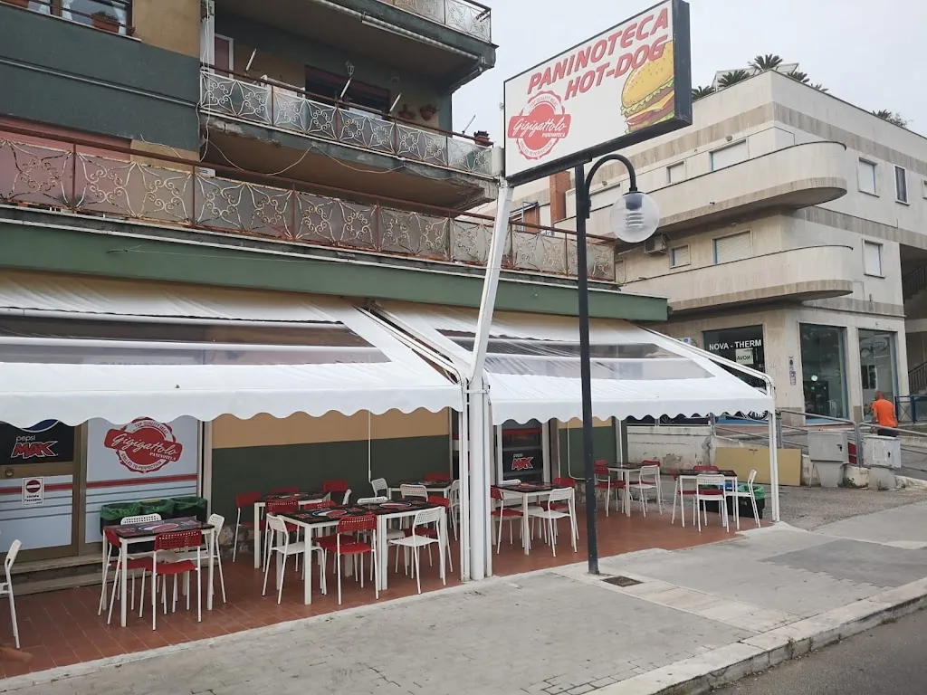 Gigigattolo Sabaudia_Sabaudia_slider_image_3