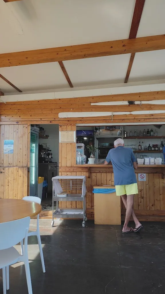 MARÈA Spiaggia e Cucina_Sabaudia_slider_image_2
