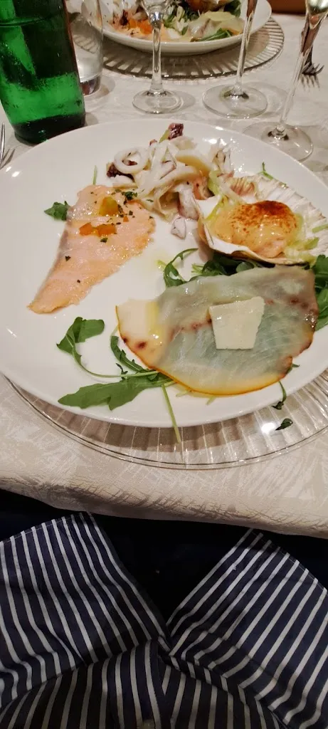 Menu_Ristorante Excalibur_Sabaudia_image_2