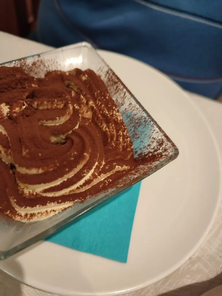 Menu_Ristorante Excalibur_Sabaudia_image_3