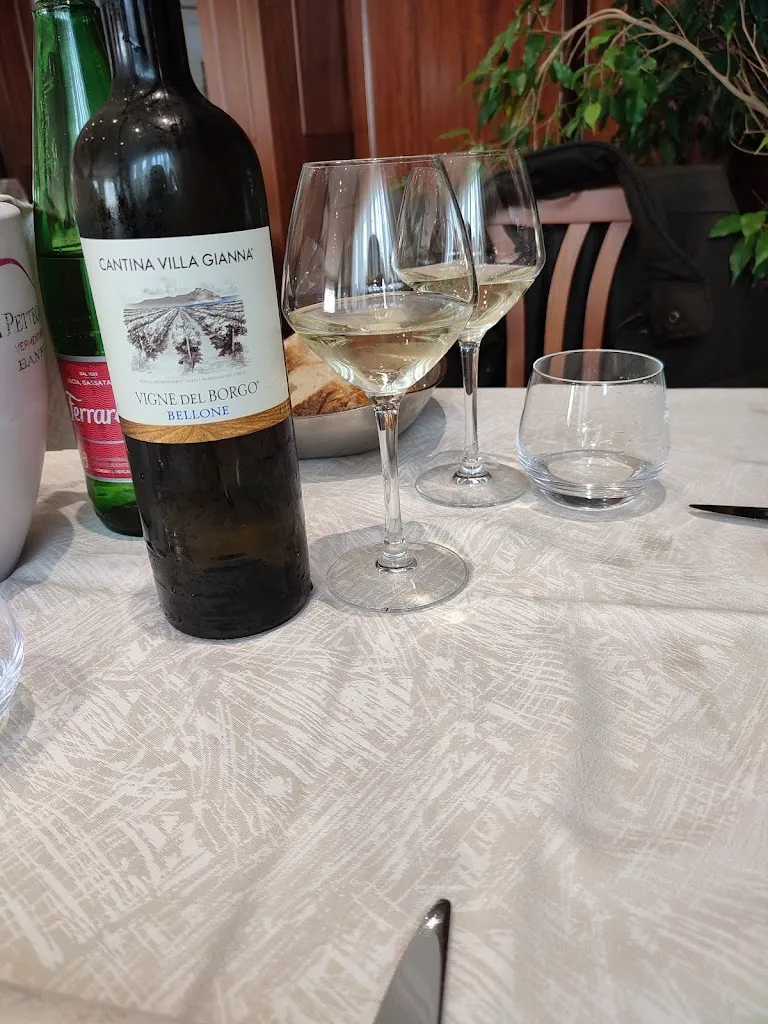 Menu_Ristorante Excalibur_Sabaudia_image_4