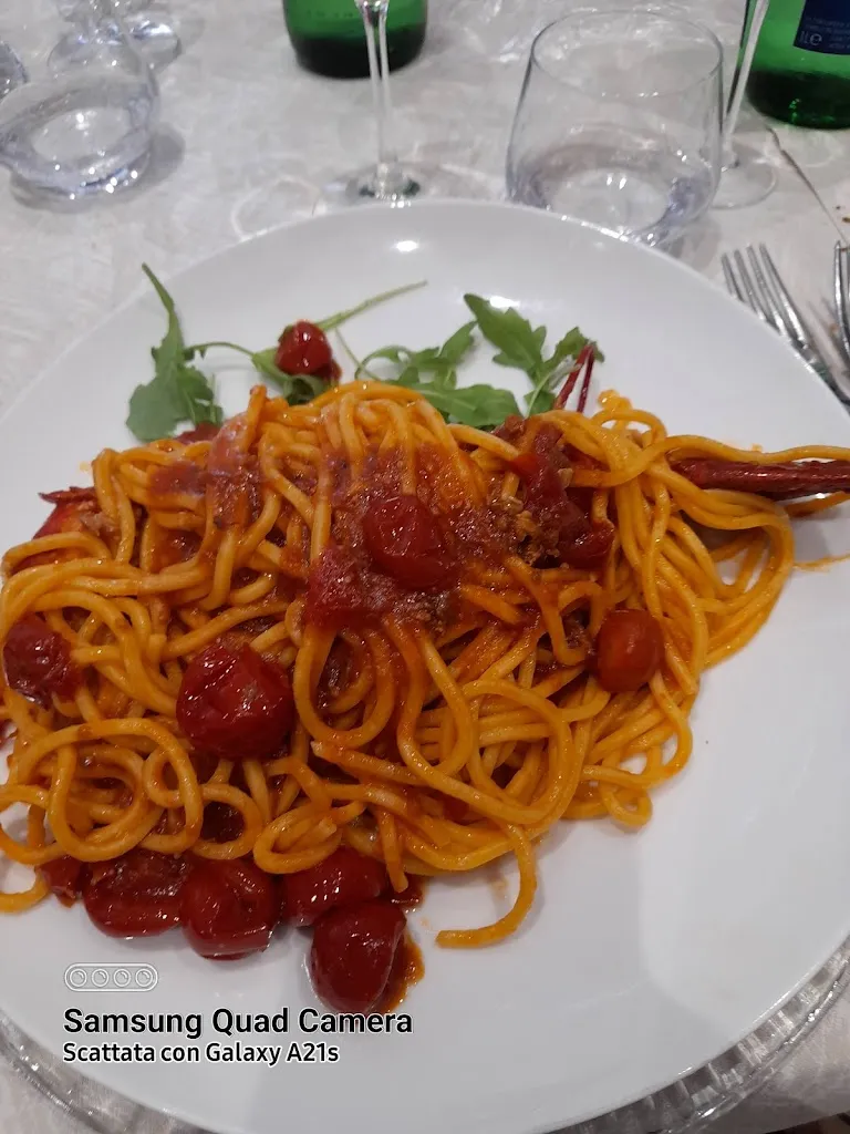 Menu_Ristorante Excalibur_Sabaudia_image_5