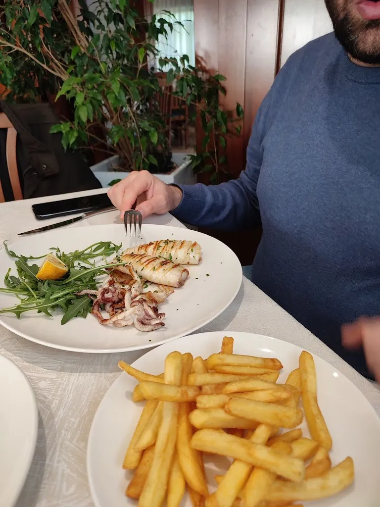 Menu_Ristorante Excalibur_Sabaudia_image_6