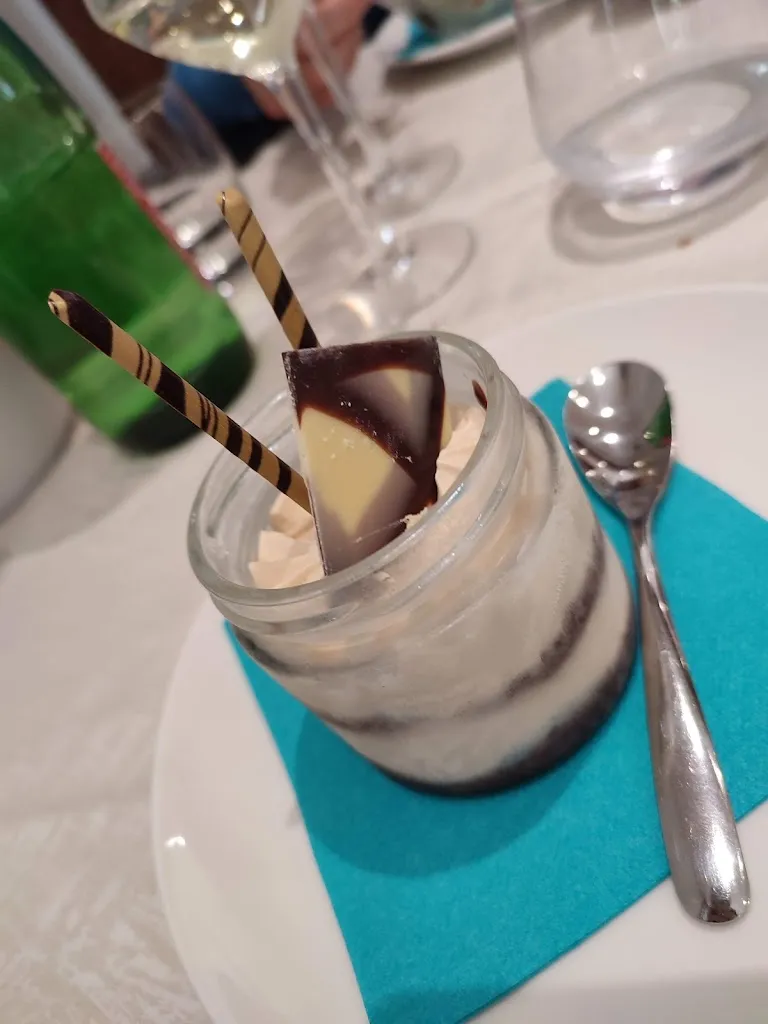 Menu_Ristorante Excalibur_Sabaudia_image_7