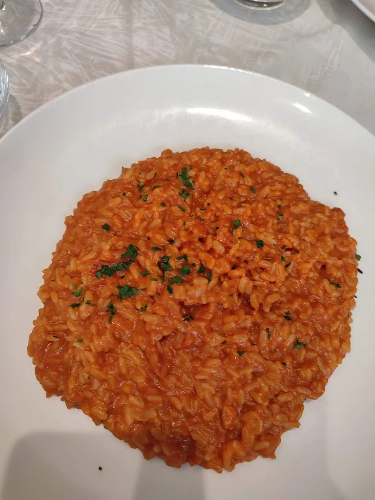 Menu_Ristorante Excalibur_Sabaudia_image_8