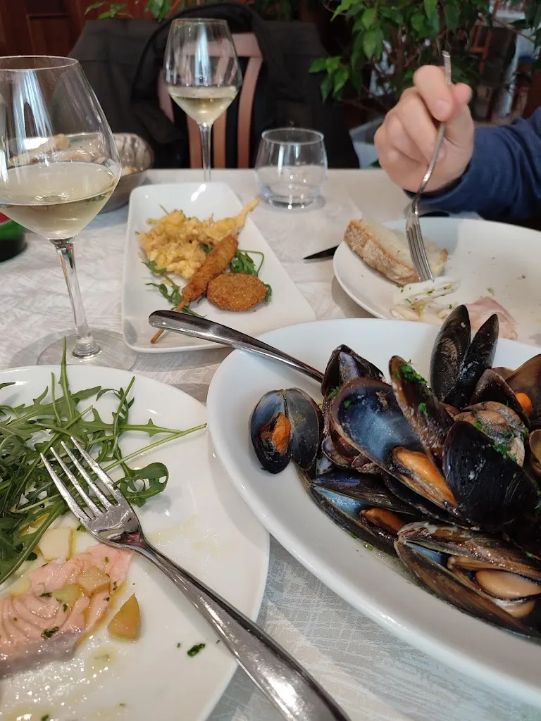 Menu_Ristorante Excalibur_Sabaudia_image_9