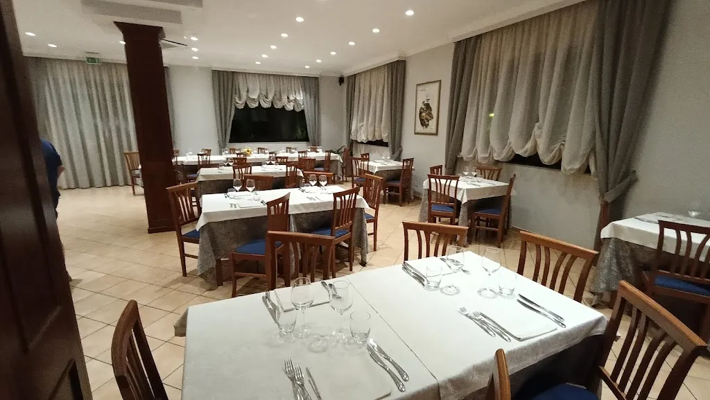 Ristorante Excalibur_Sabaudia_slider_image_1