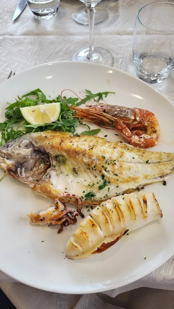 Ristorante Excalibur_Sabaudia_slider_image_2