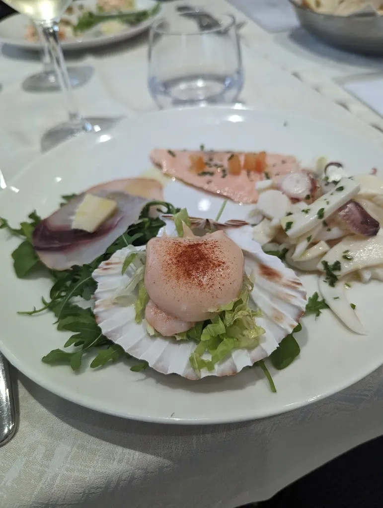 Ristorante Excalibur_Sabaudia_slider_image_3