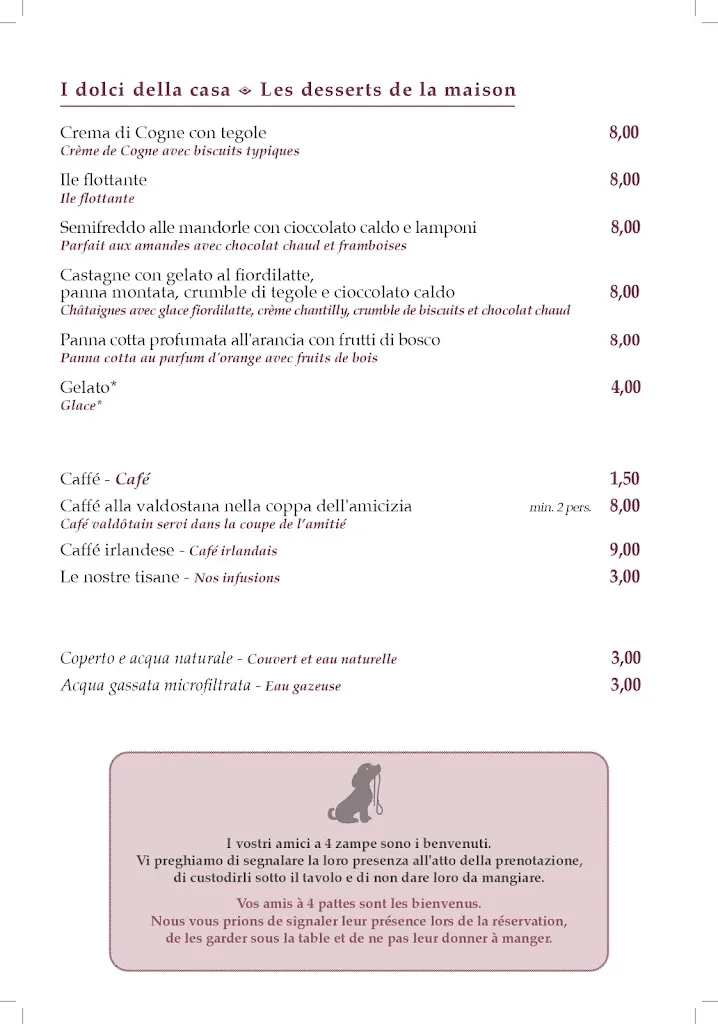 Menu_Lou Ressignon_Cogne_image_3