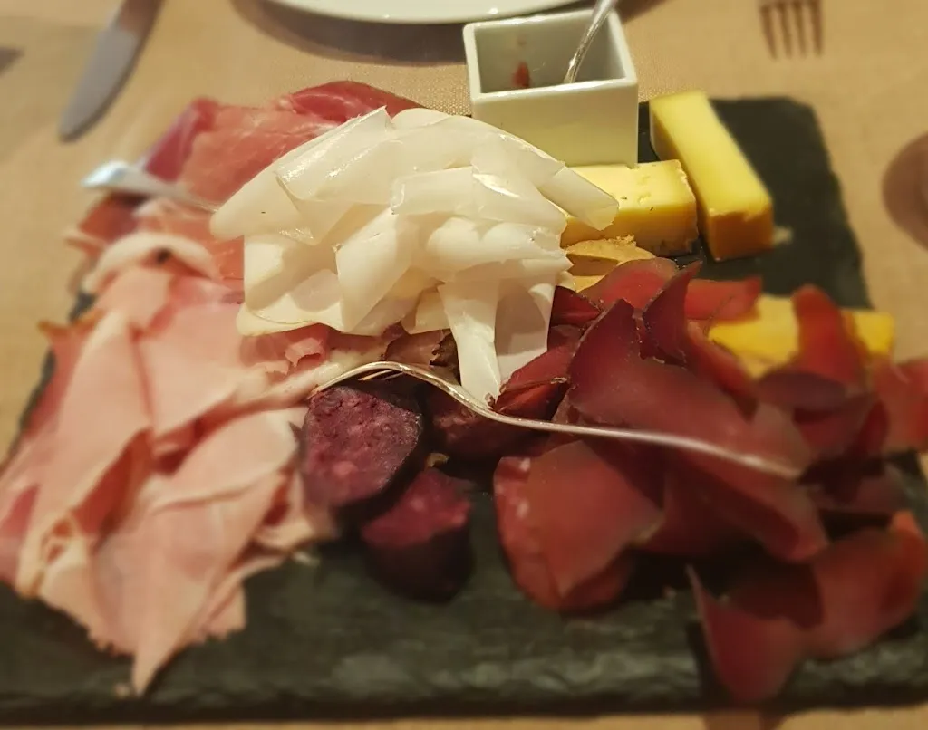 Menu_Lou Ressignon_Cogne_image_5