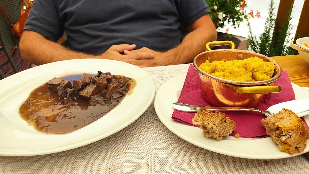 Menu_Lou Ressignon_Cogne_image_6