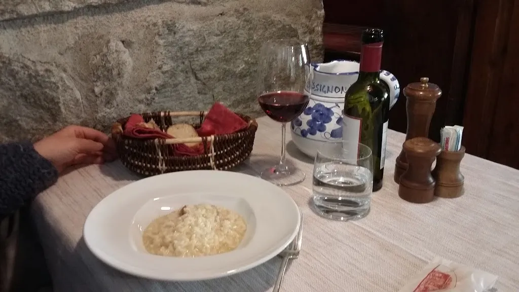 Menu_Lou Ressignon_Cogne_image_7