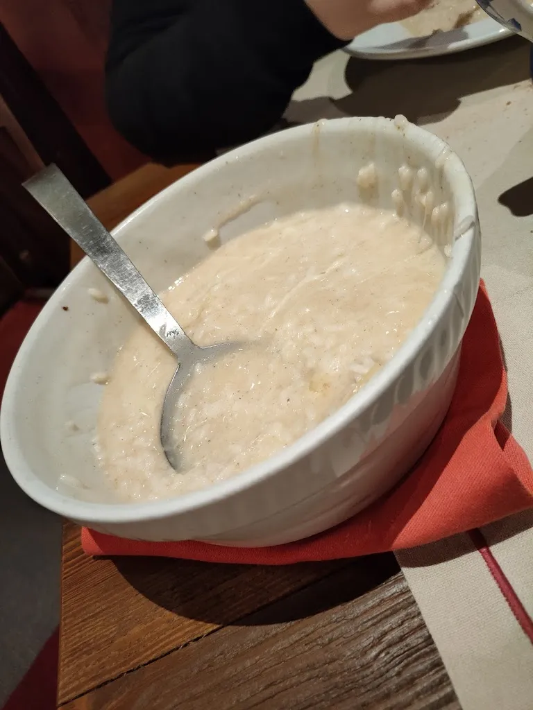 Menu_Lou Ressignon_Cogne_image_8