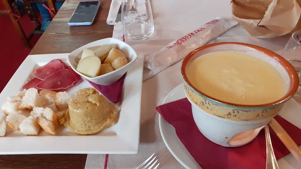 Menu_Lou Ressignon_Cogne_image_9