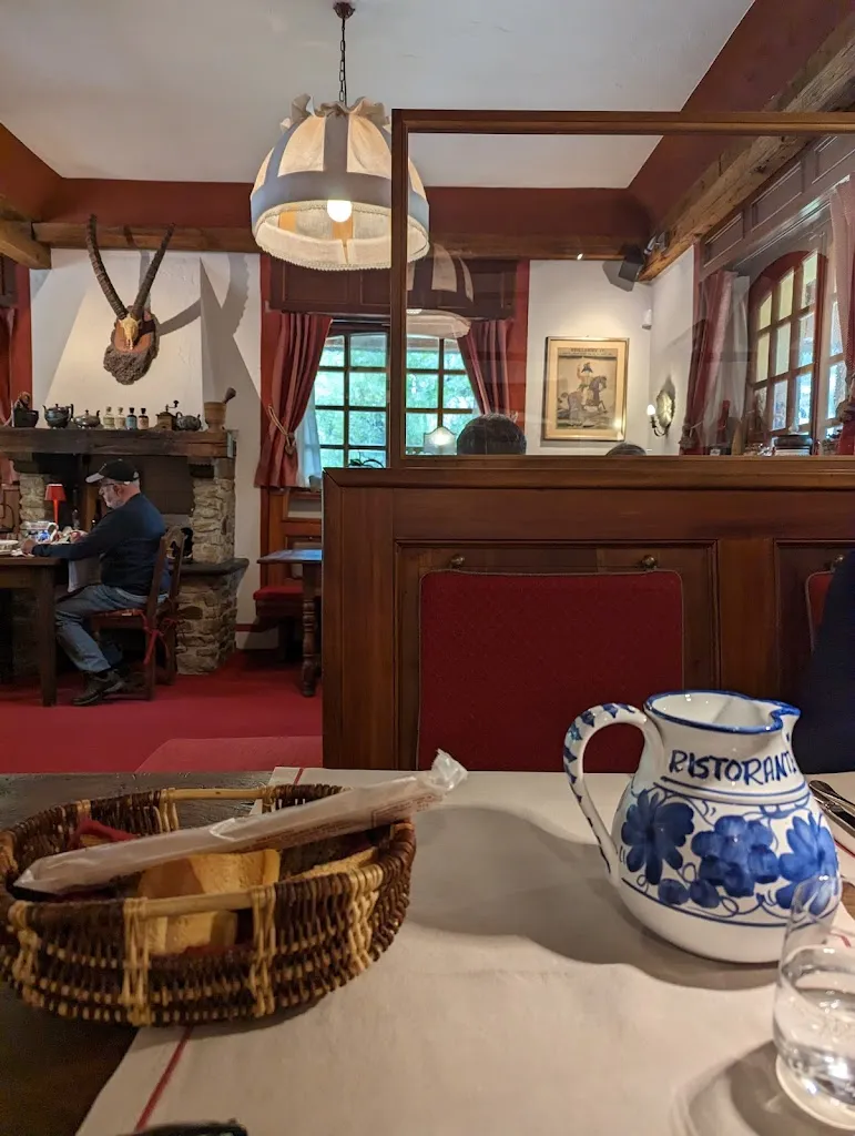 Lisa Chan_Lou Ressignon_Cogne_review