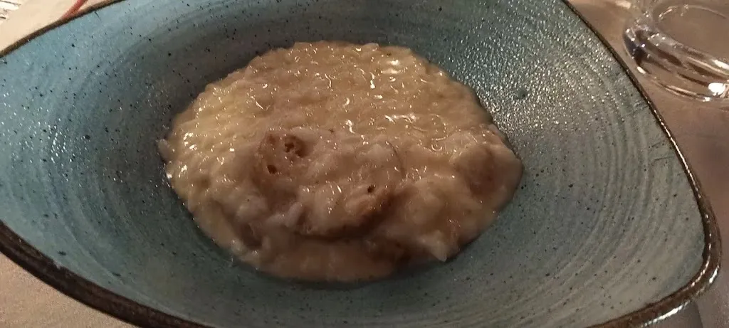 Lou Ressignon_Cogne_slider_image_2