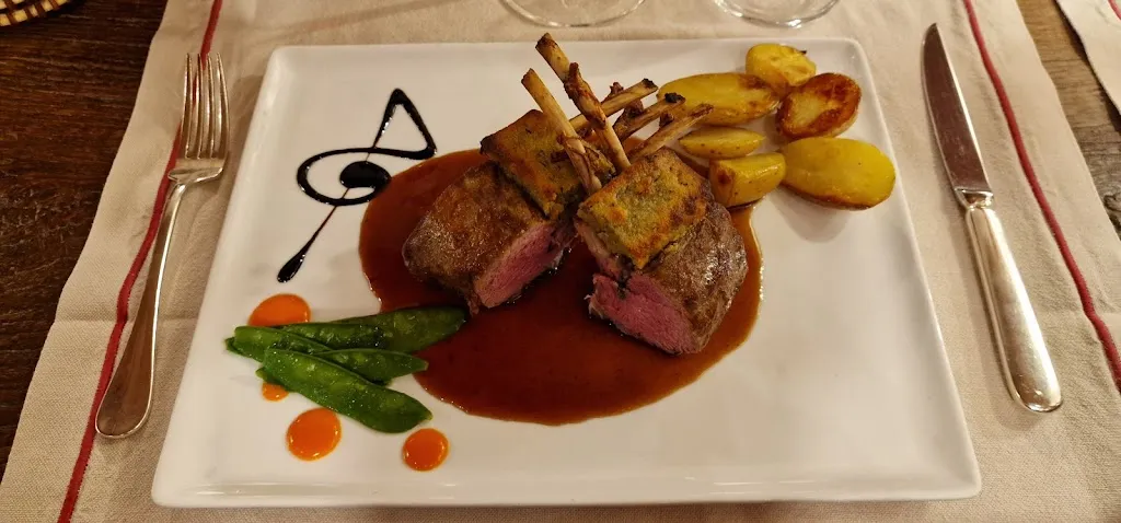 Lou Ressignon_Cogne_slider_image_3