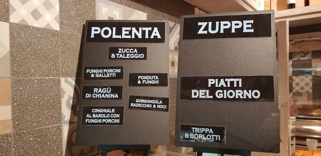 Menu_Bar Cerasella_Sabaudia_image_2