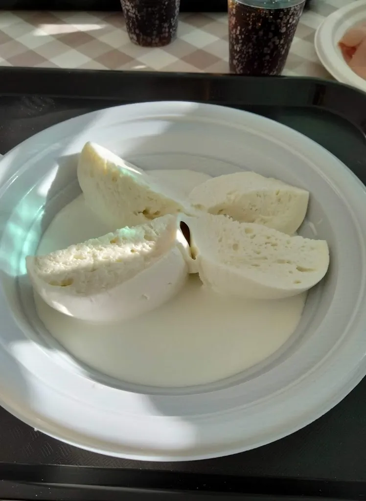 Menu_Bar Cerasella_Sabaudia_image_3