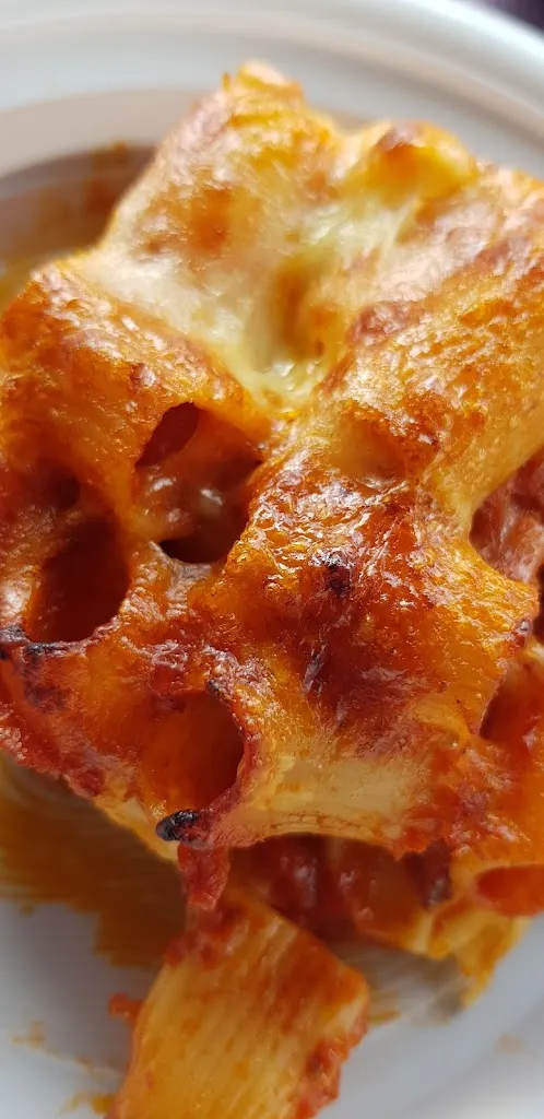 Menu_Bar Cerasella_Sabaudia_image_4