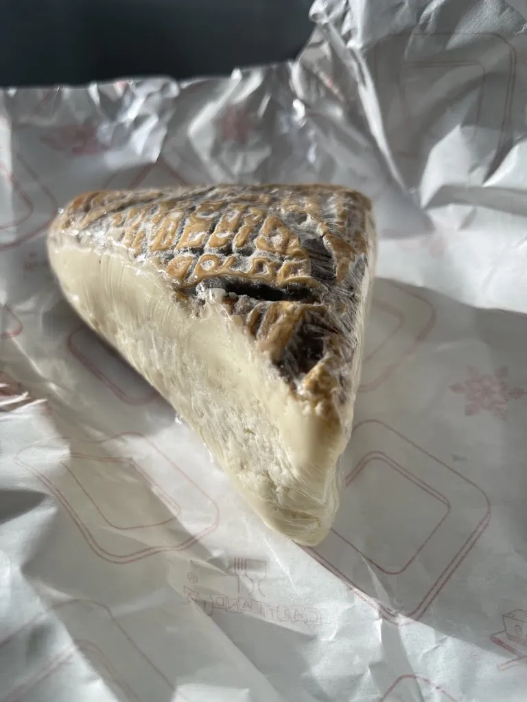 Menu_Bar Cerasella_Sabaudia_image_5