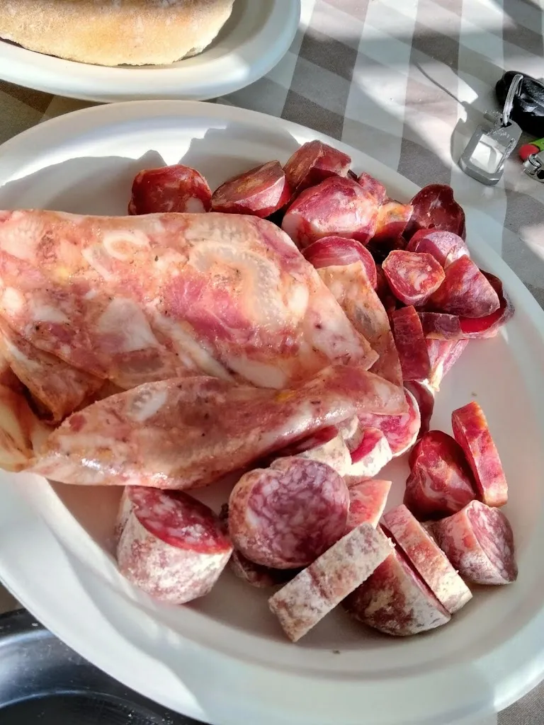 Menu_Bar Cerasella_Sabaudia_image_6