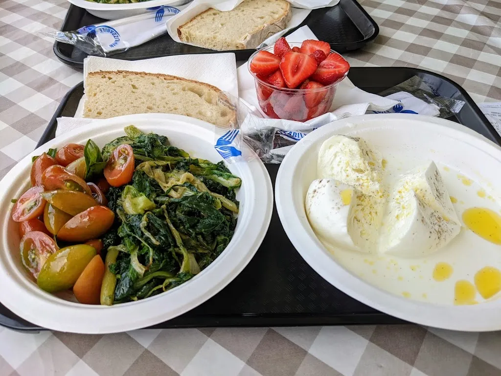 Menu_Bar Cerasella_Sabaudia_image_7