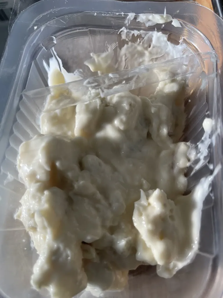 Menu_Bar Cerasella_Sabaudia_image_8