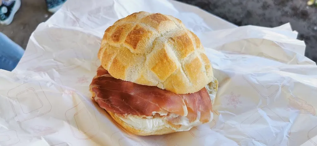 Menu_Bar Cerasella_Sabaudia_image_9