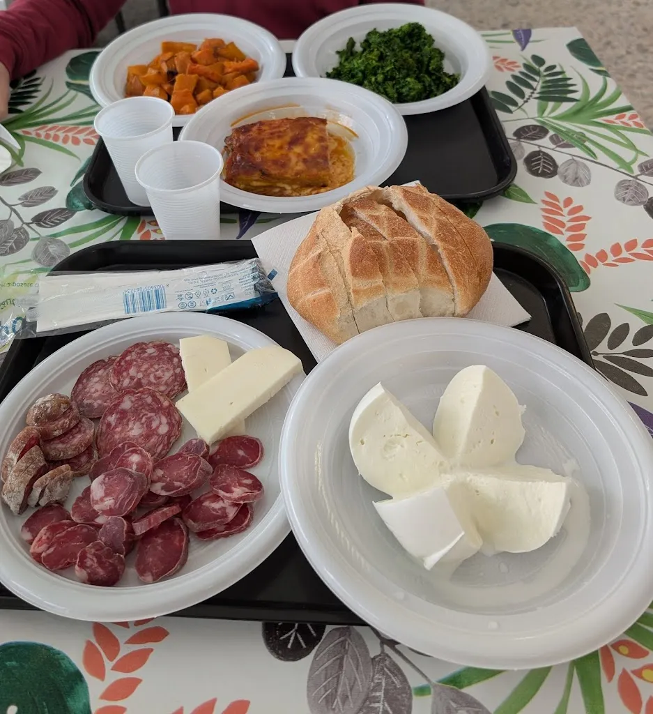 Saverious_Bar Cerasella_Sabaudia_review