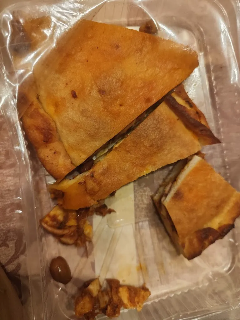 Adriano R._Bar Cerasella_Sabaudia_review