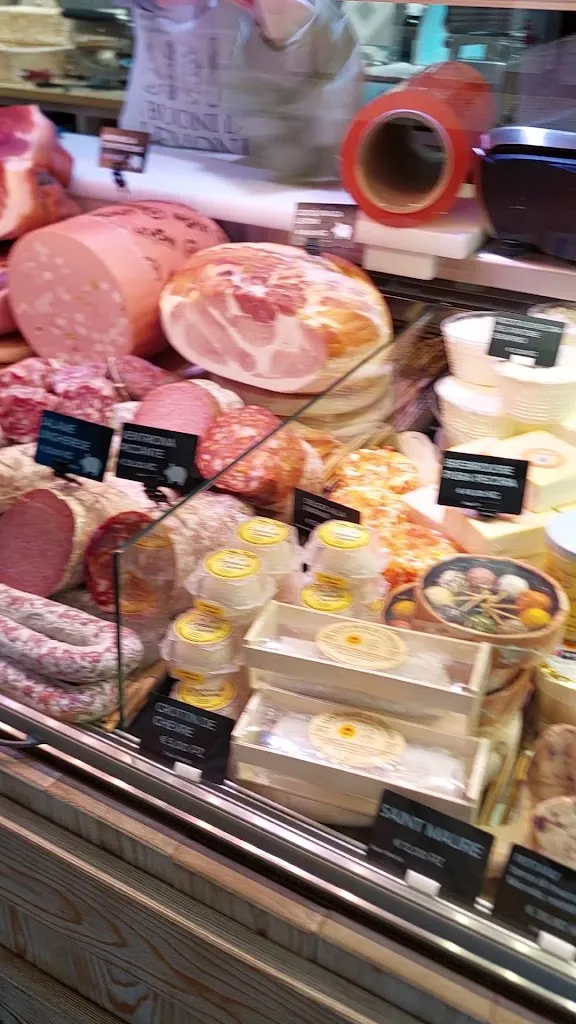 Bar Cerasella_Sabaudia_slider_image_2