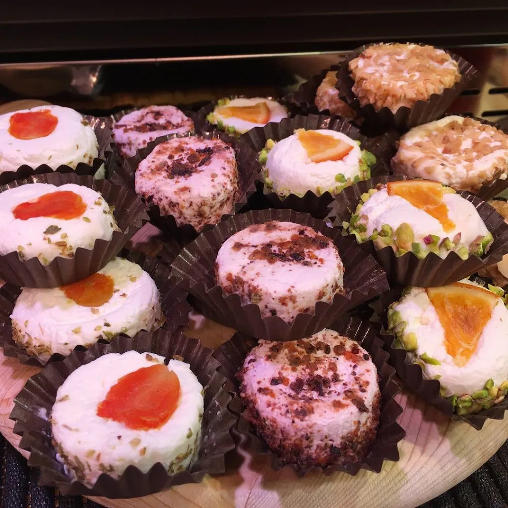 Bar Cerasella_Sabaudia_slider_image_3