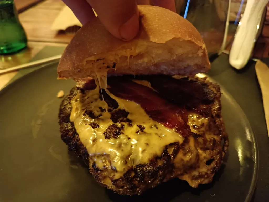 Menu_London Pub_Sabaudia_image_4