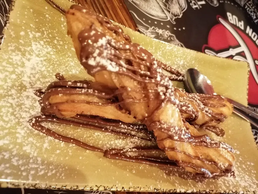 Menu_London Pub_Sabaudia_image_5