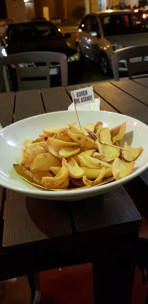 Menu_London Pub_Sabaudia_image_6