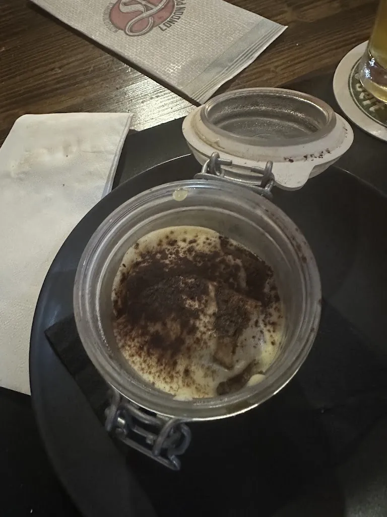 Menu_London Pub_Sabaudia_image_7