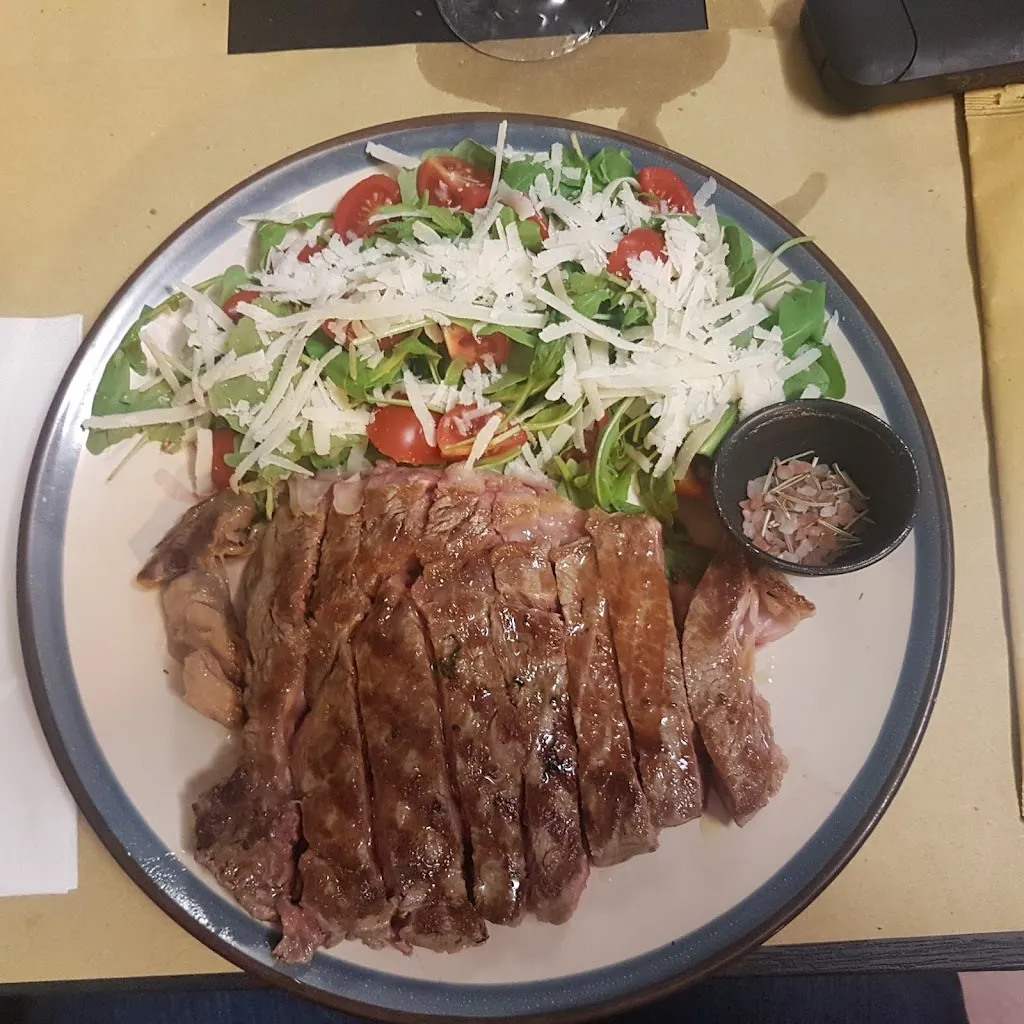 Menu_London Pub_Sabaudia_image_8