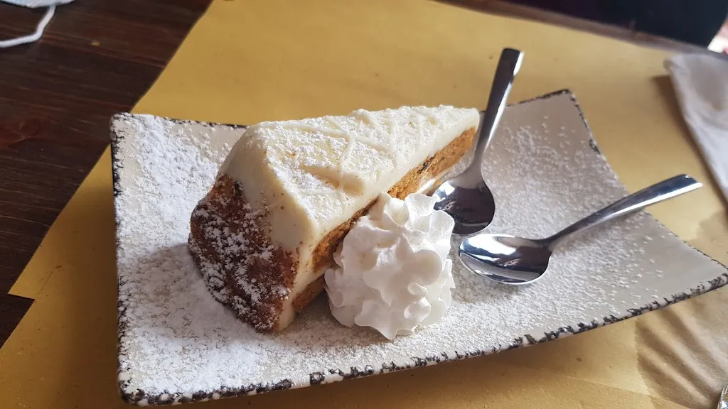 Menu_London Pub_Sabaudia_image_9