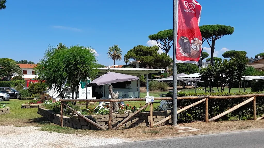 Risto-Bar Caterattino 34_Sabaudia_slider_image_1