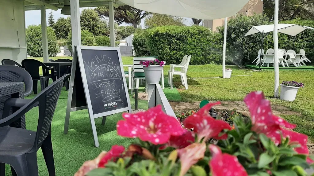 Risto-Bar Caterattino 34_Sabaudia_slider_image_2