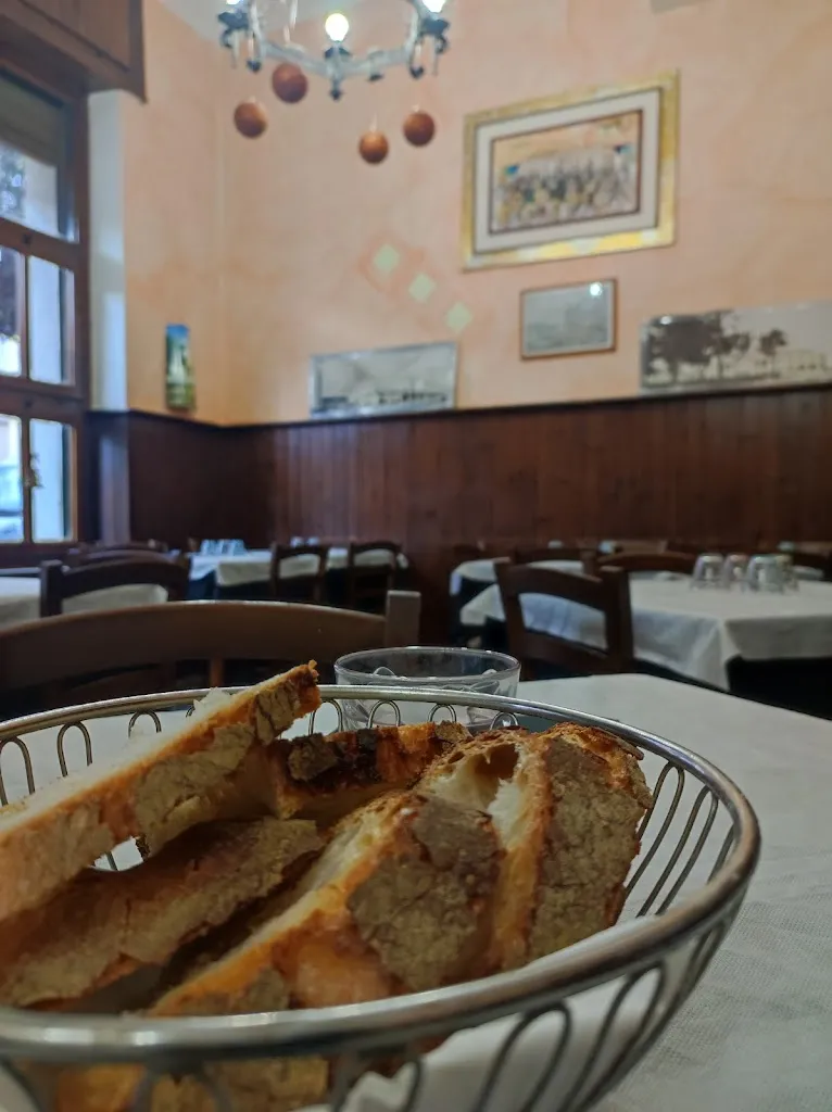 Menu_Ristorante Happy Days_Sabaudia_image_2